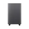TCL Barre de son avec ca S55HE